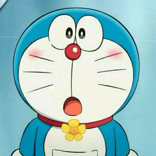 快手点赞 - 快手引流大师_刷浏览1000免费